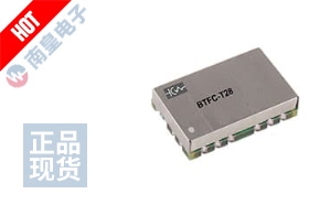 BTFC-T28-623SC-010.0M-010.0M DƬ